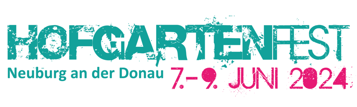 logo_hofgartenfest_2024-01