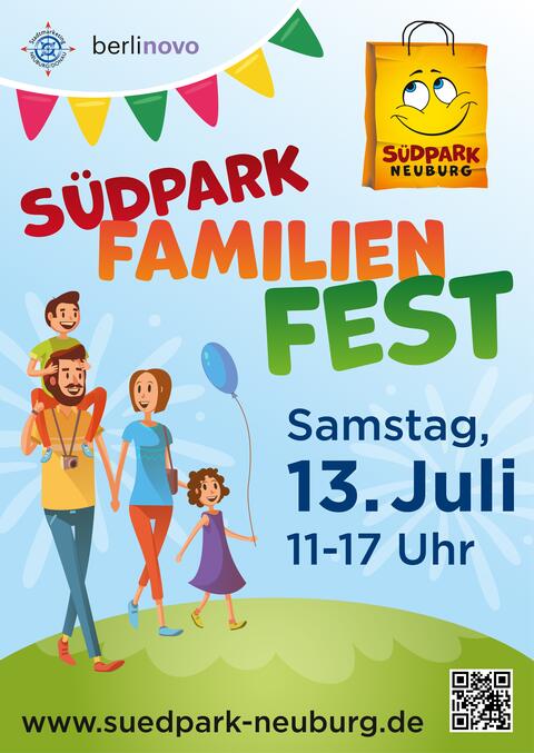 suedpark-familienfest_plakat_2024