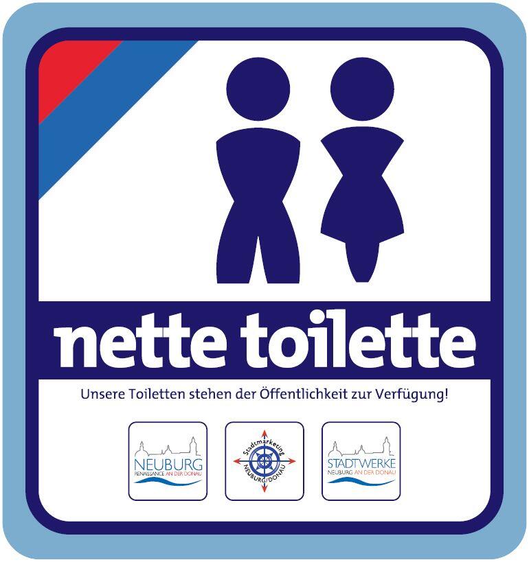 nette-toilette-aufkleber-2018