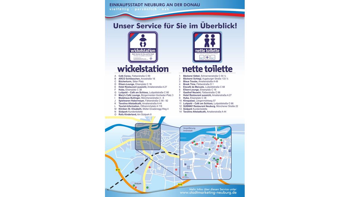 nette-toilette_wickelstationen-2019