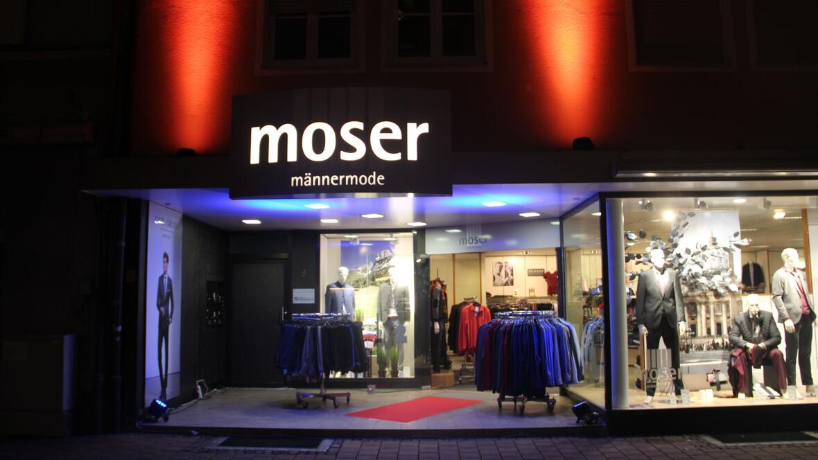 moser-maennermode_gschaeft