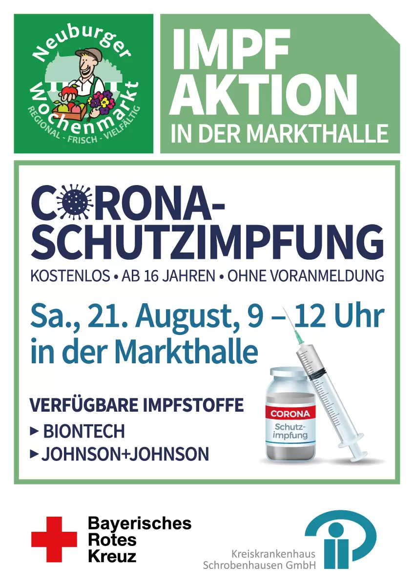 wochenmarkt_impfaktion_plakate