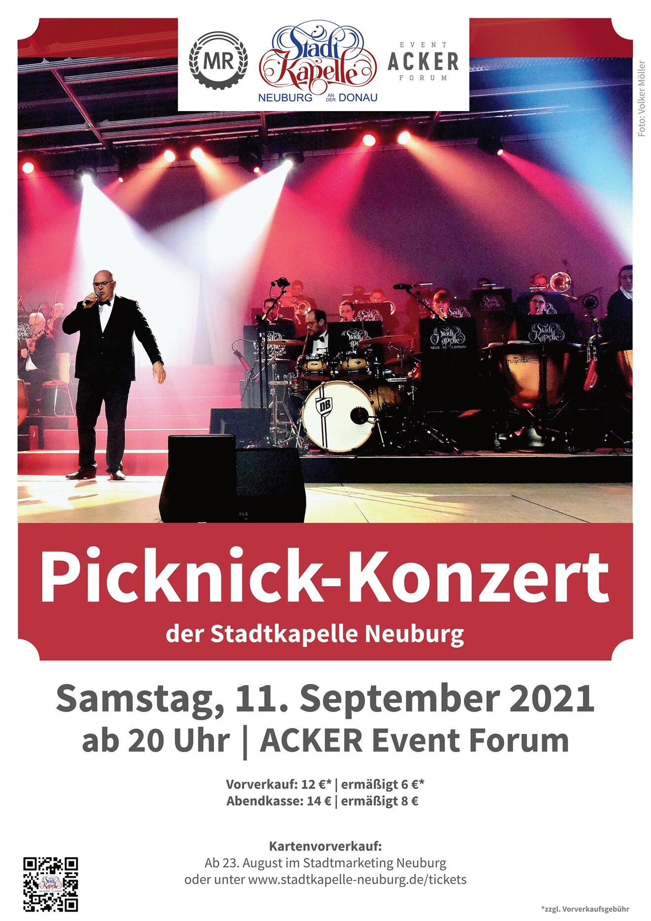 picknick-konzert-stadtkapelle-neuburg