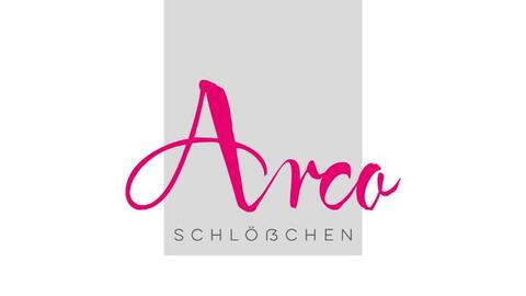 arco-schloesschen