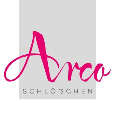 arco-schloesschen