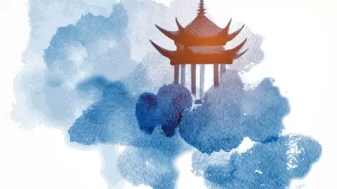 starke_stuecke_2021_land_des_laechelns