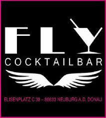 fly-logo
