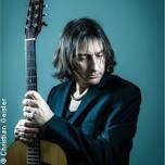 pippo-pollina-palermo-acoustic-quintet