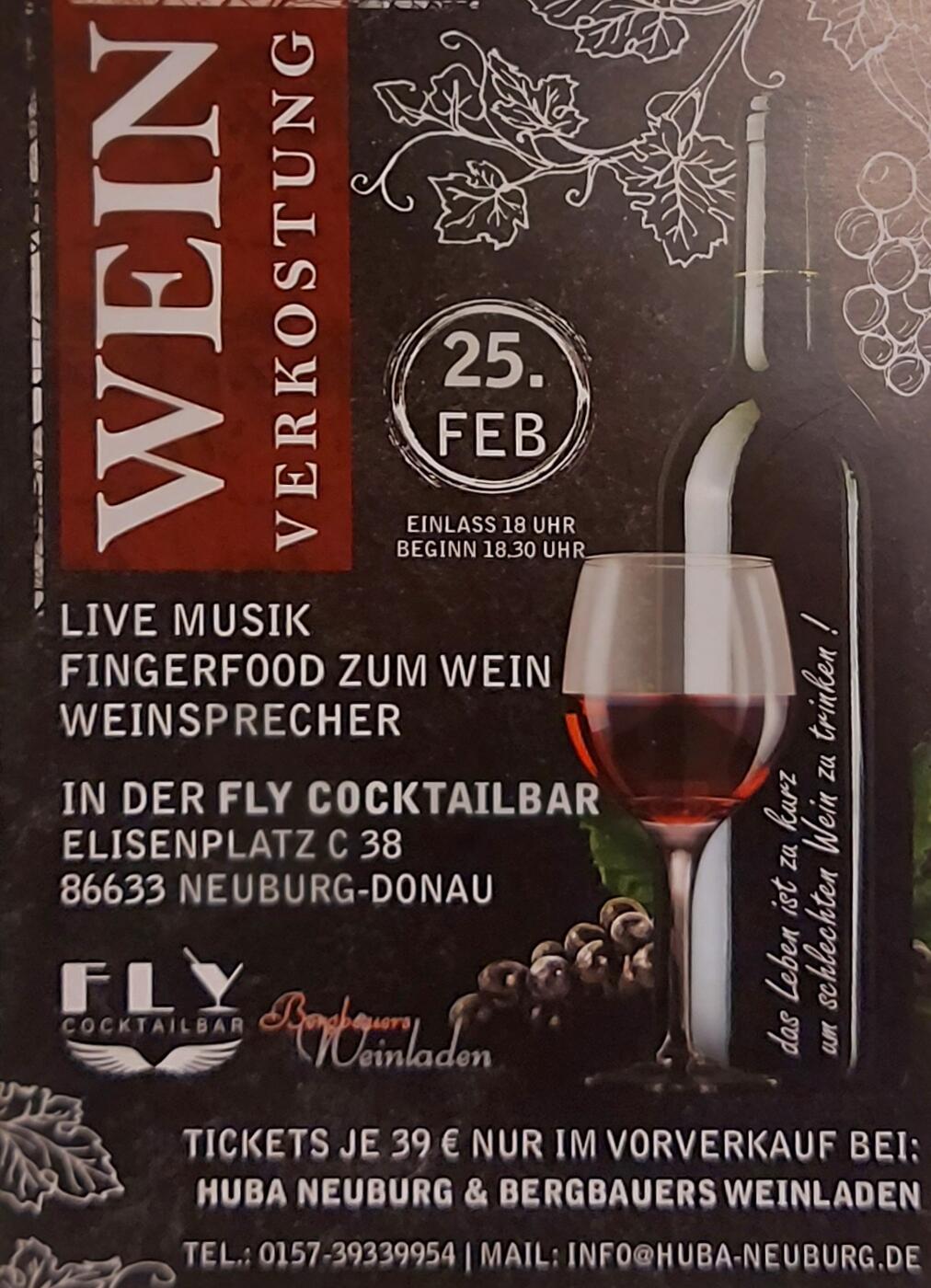 weintasting-mfly