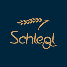 schlegl