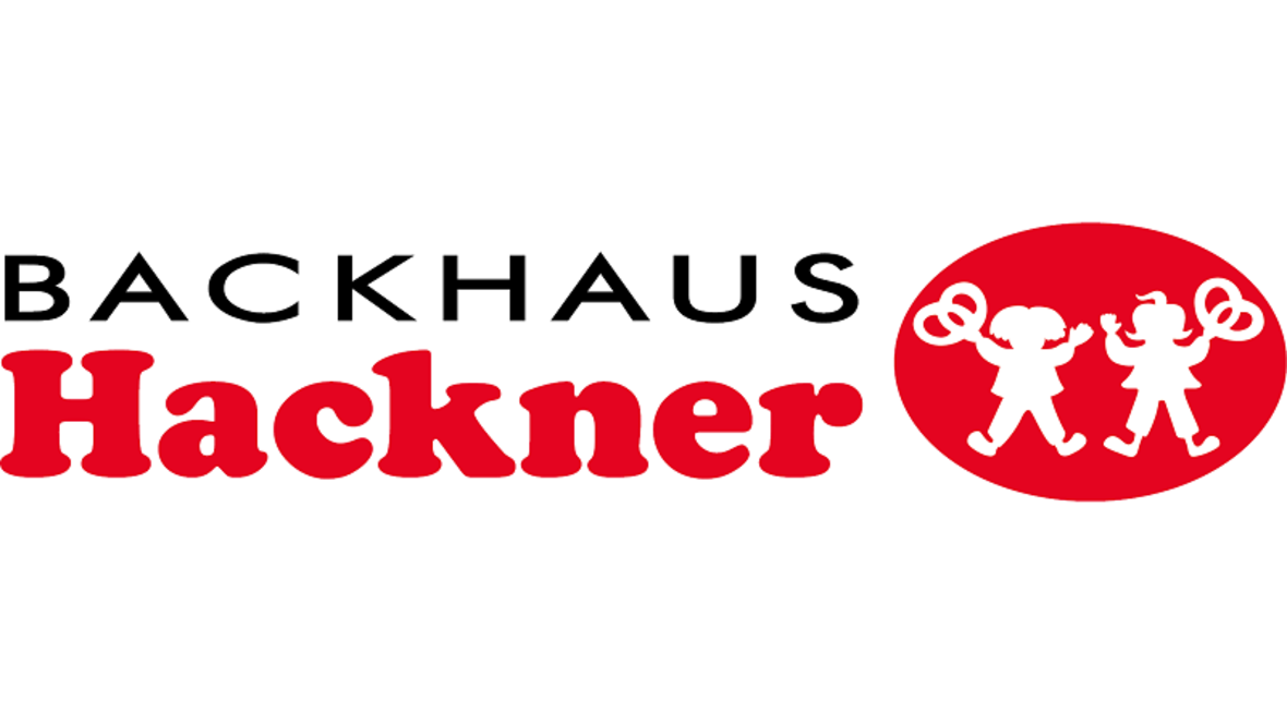 backhaus-hackner