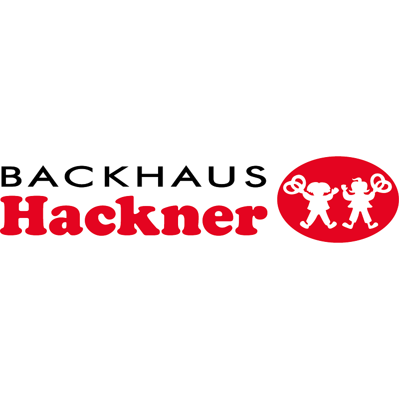 backhaus-hackner