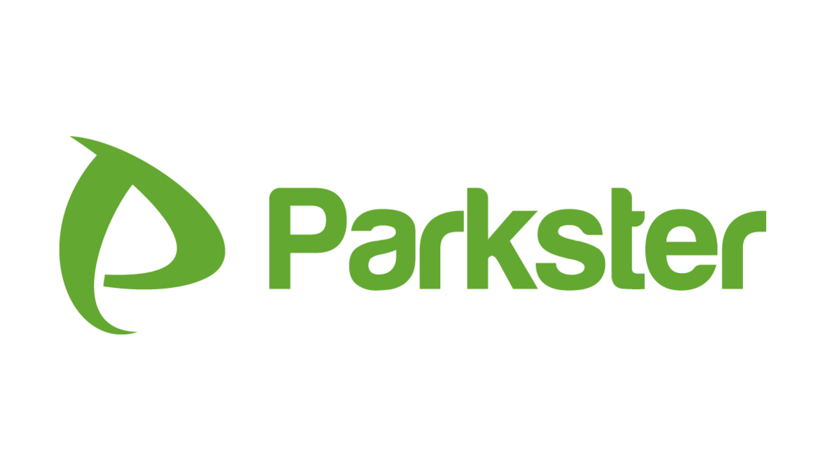 parkster_green_ipad-1