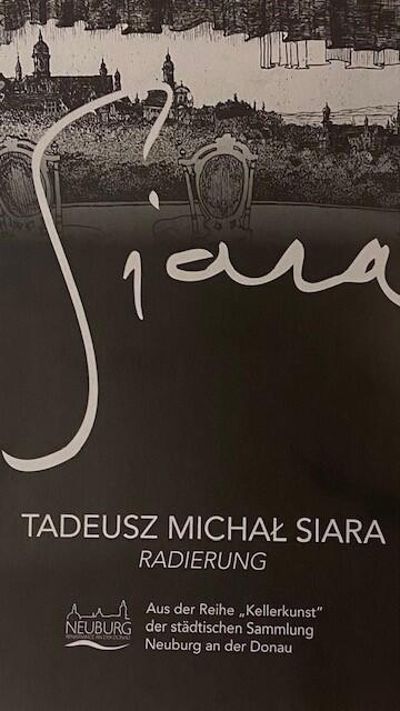 tadeusz-michal-siara_1