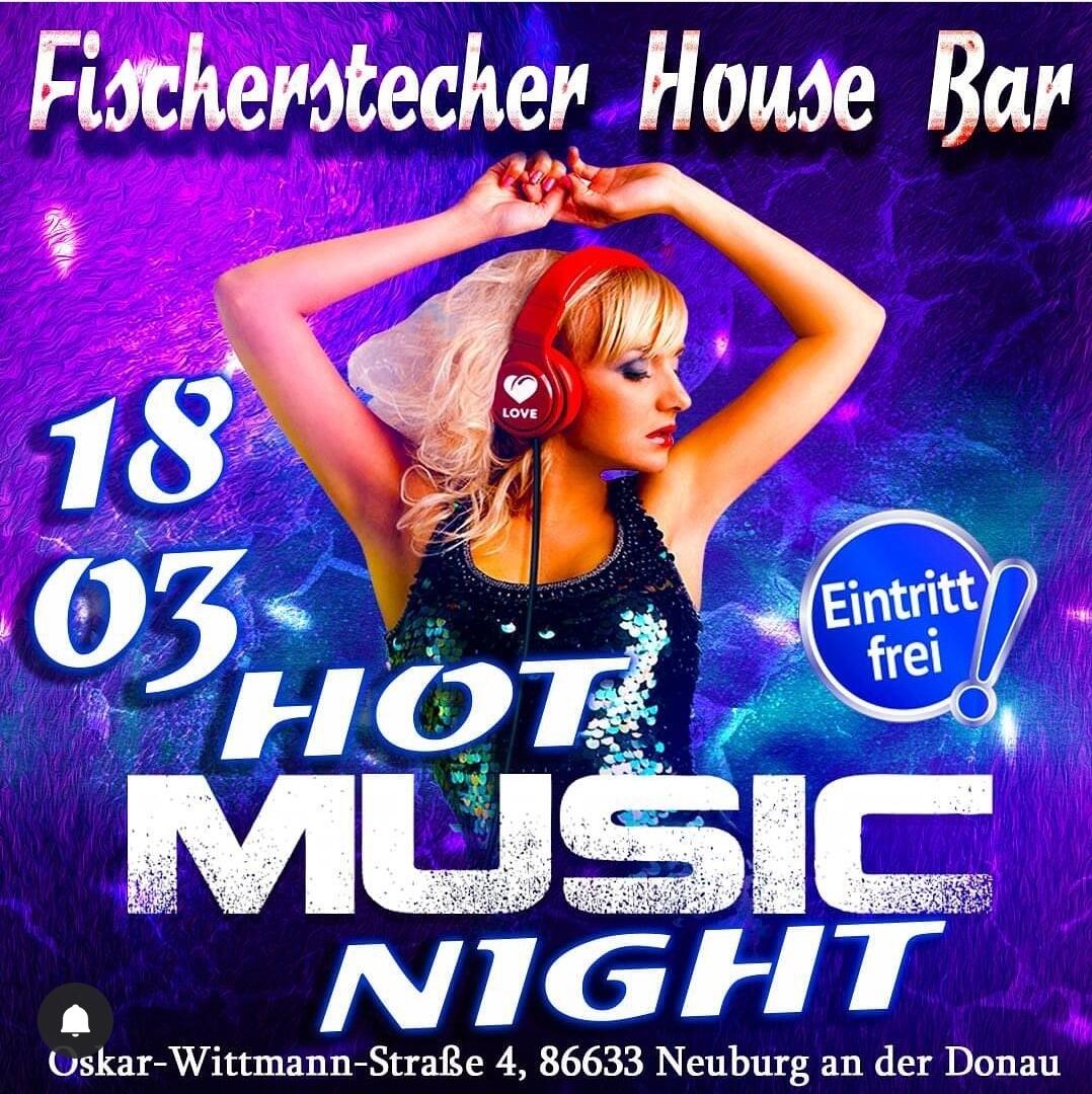 screenshot_20220314-205840_instagram