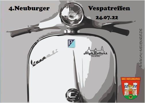 vespatreffen