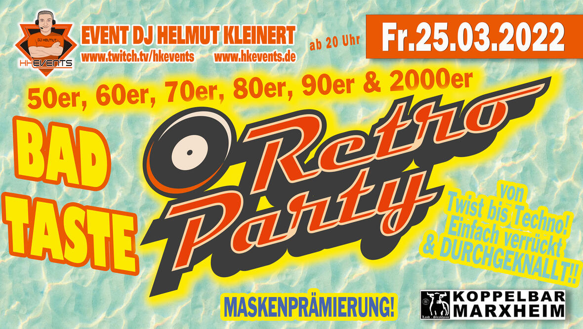 hkevents2503