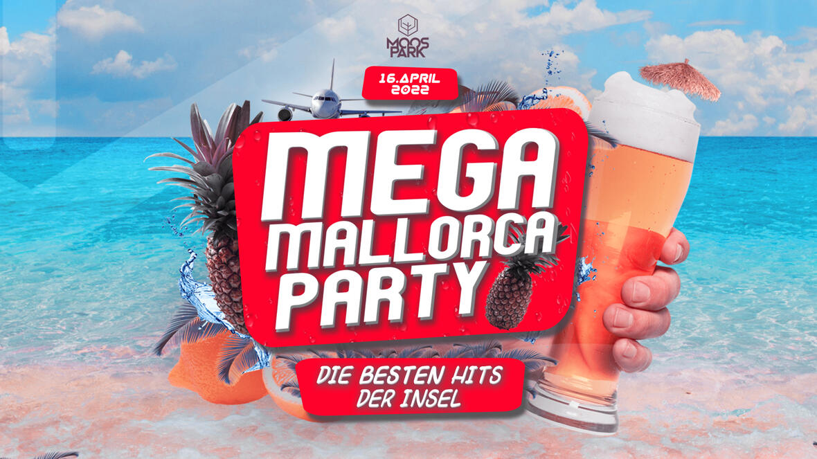 mallorca-party-mp