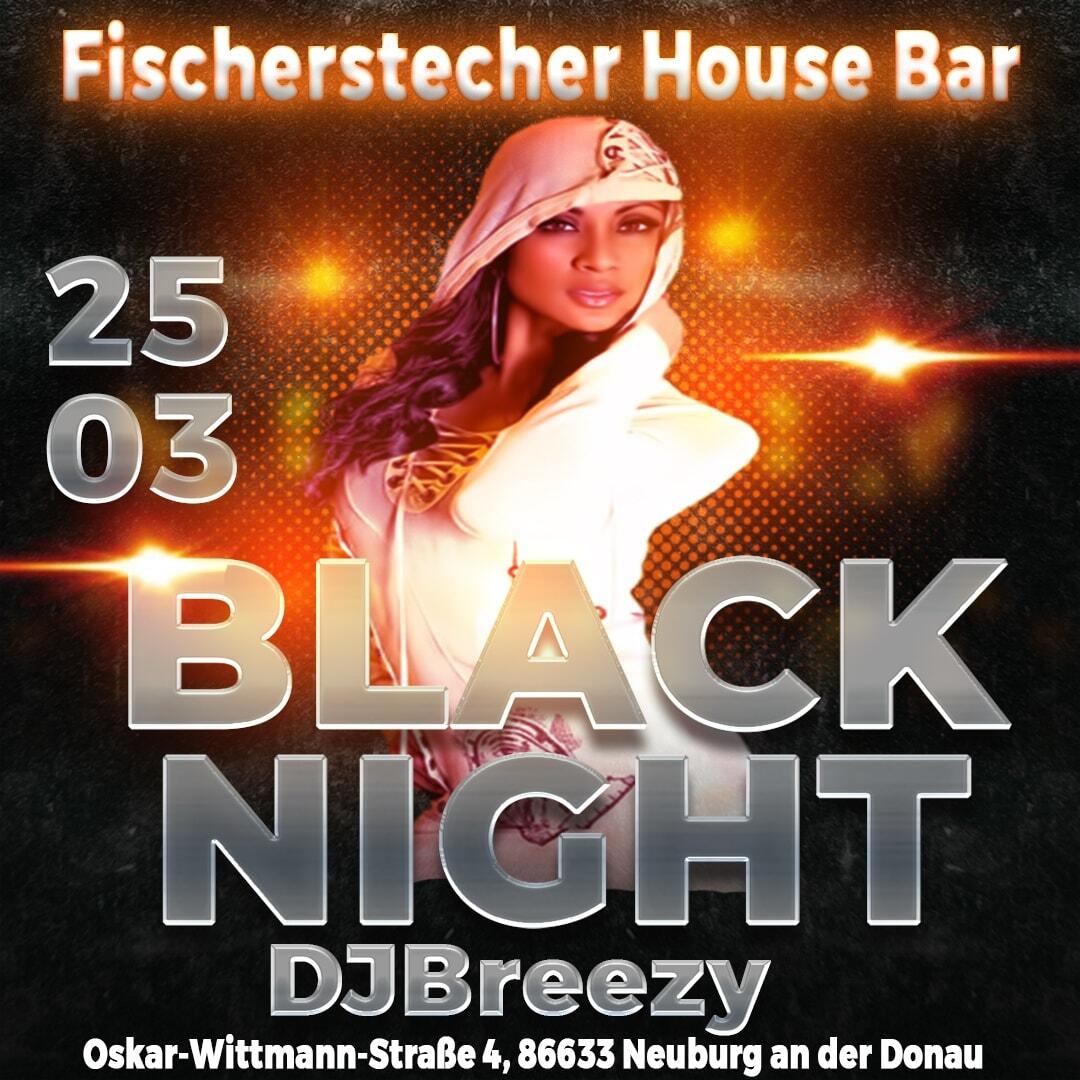 black-night-fischerstecher