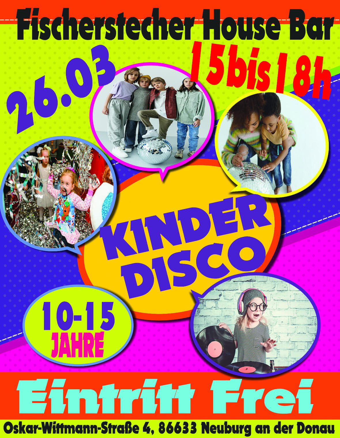 kinderdisco-fischerstecher