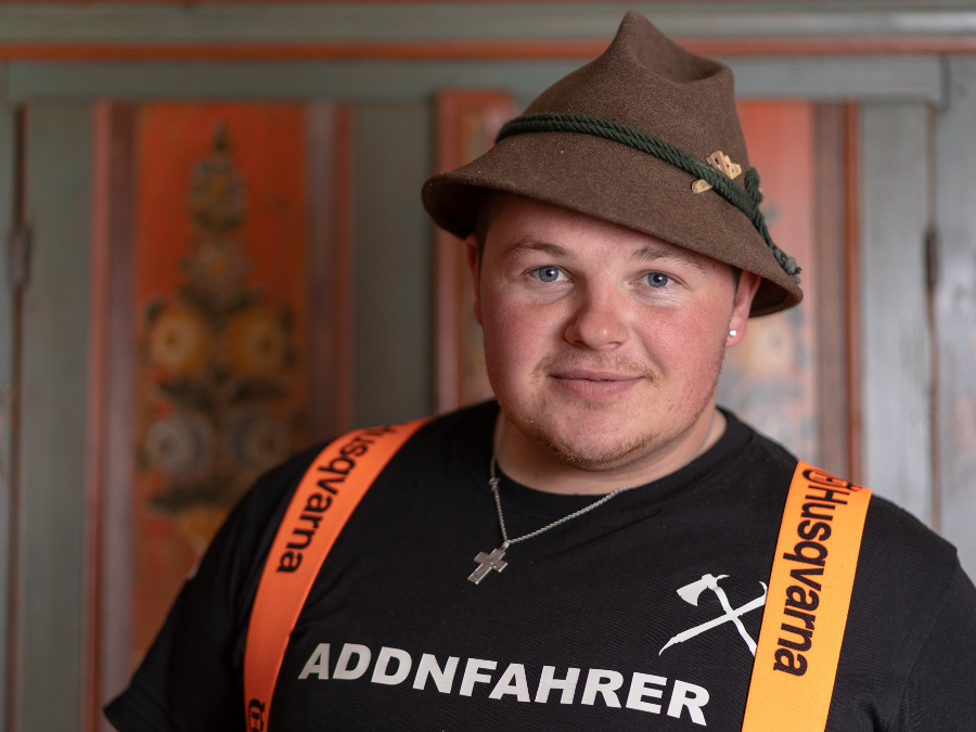 Bild: Robert Zollner