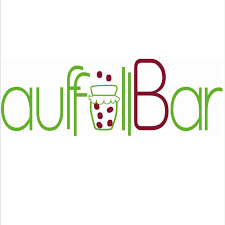 auffuellbar