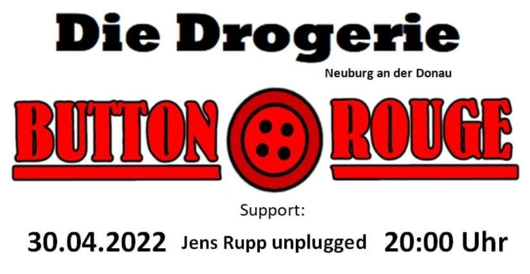 drogerie-3004