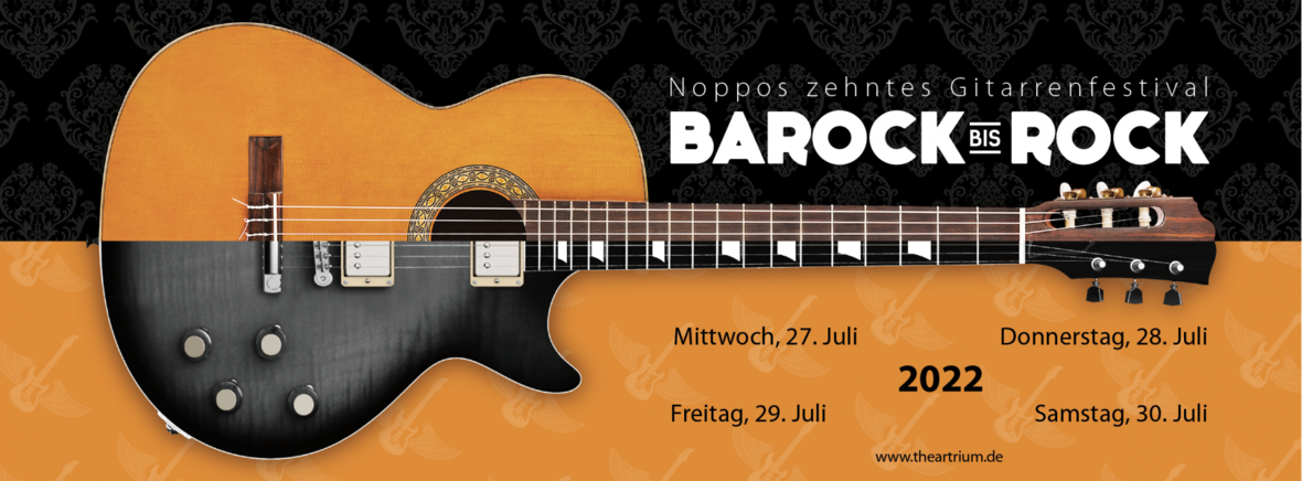 barockrock_querbasis_cs4_final_nderung_244-fa037e11