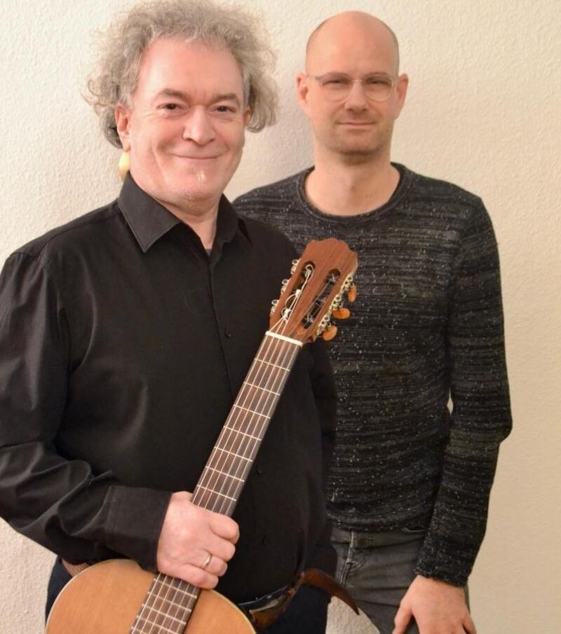 portrait-sven-faller_luis-borda_v-2