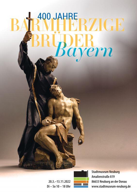 brueder