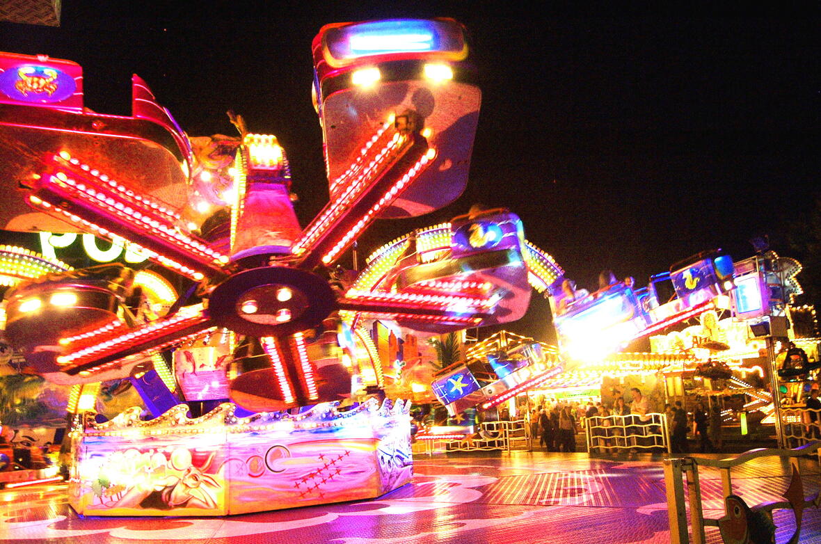 volksfest-1