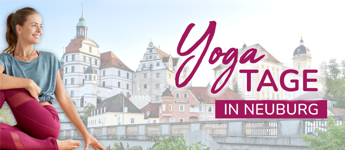 neuburg-gesund-aktiv-yoga-tage-teaser