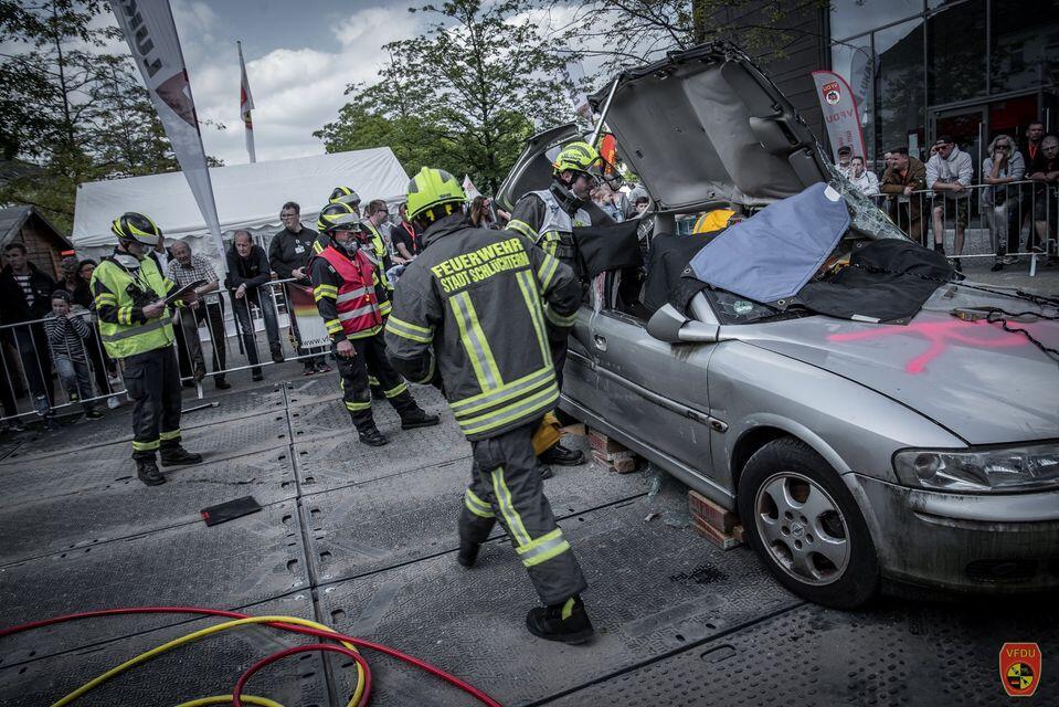 vfdu-rescue-challenge-2022