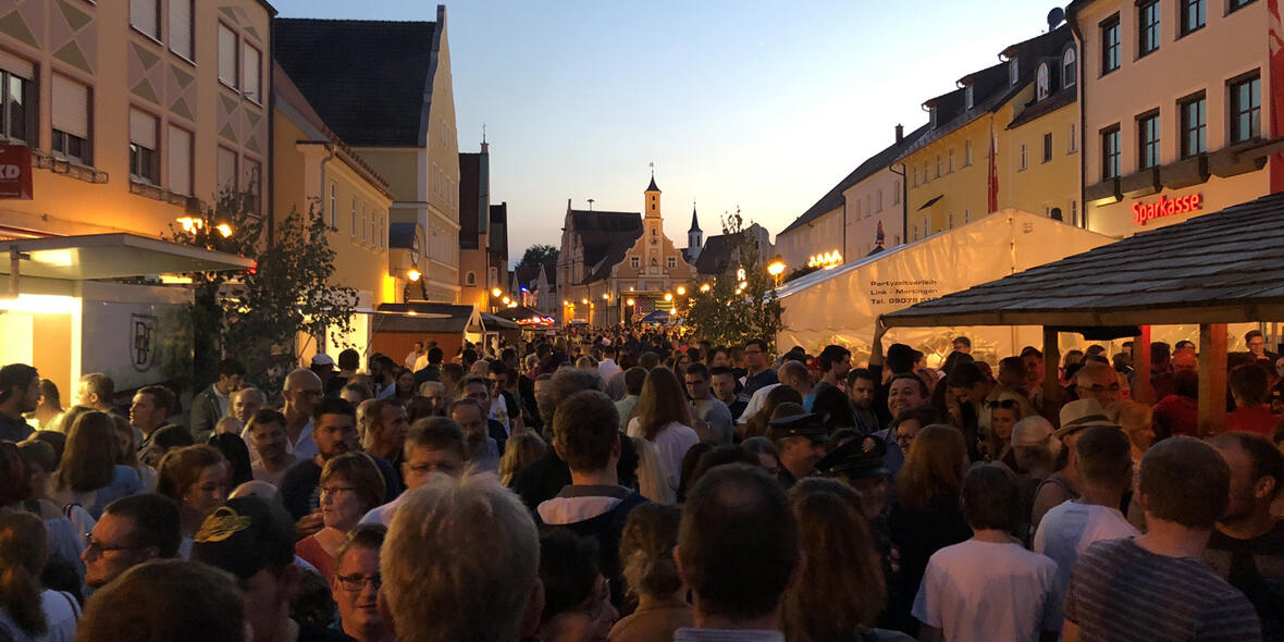 stadtfest-rain22