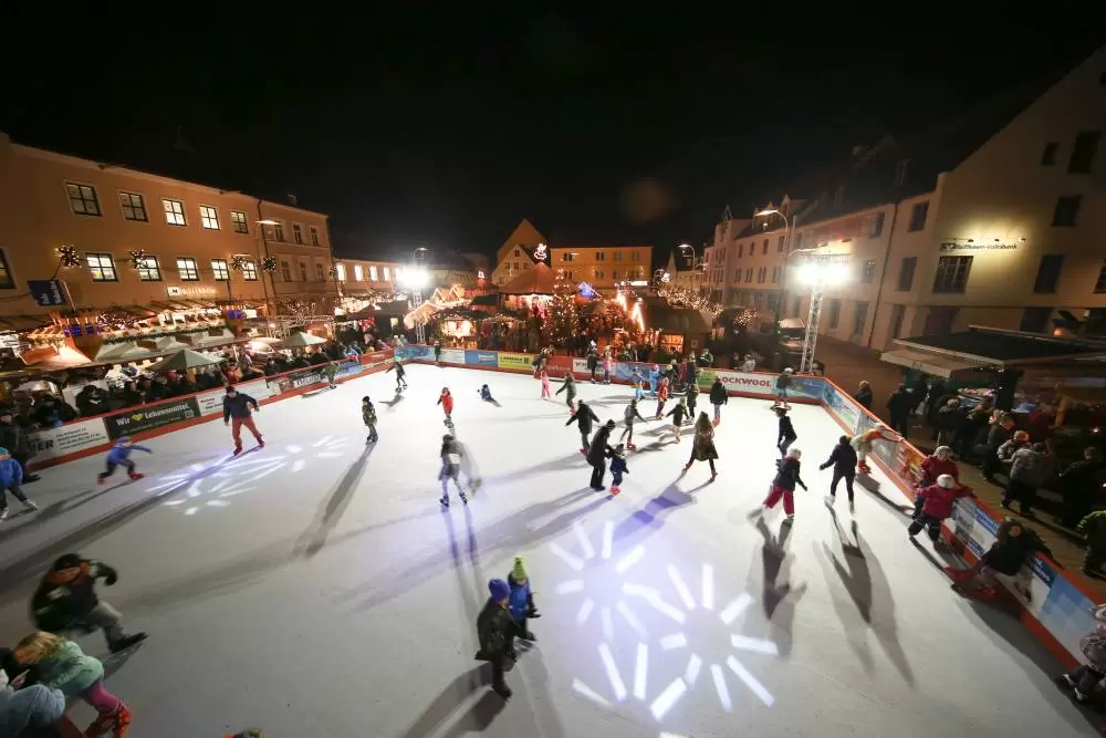 neuburger-eisarena