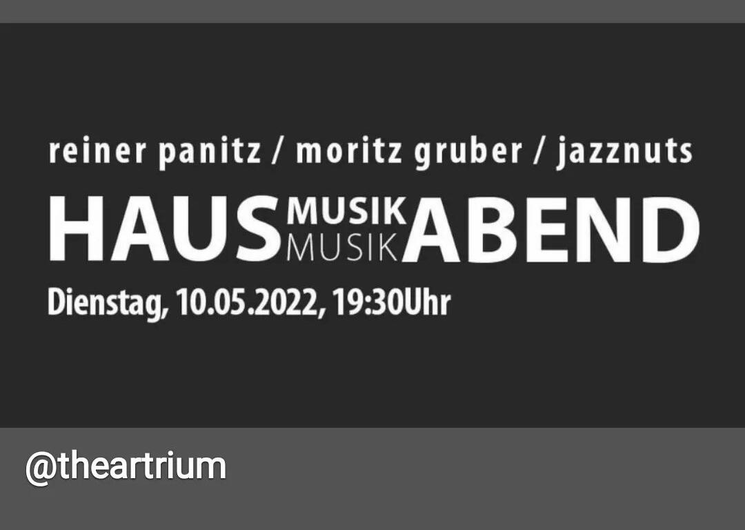 hausmusikabend-noppo