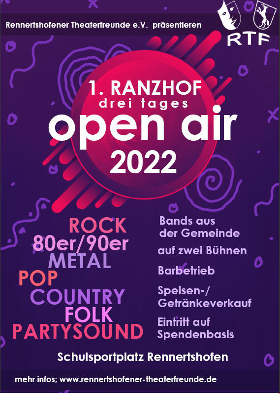 rennertshofen