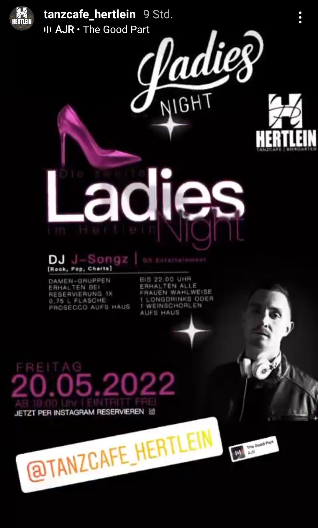 hertlein2005