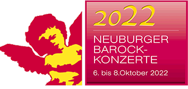barockkonzerte0610