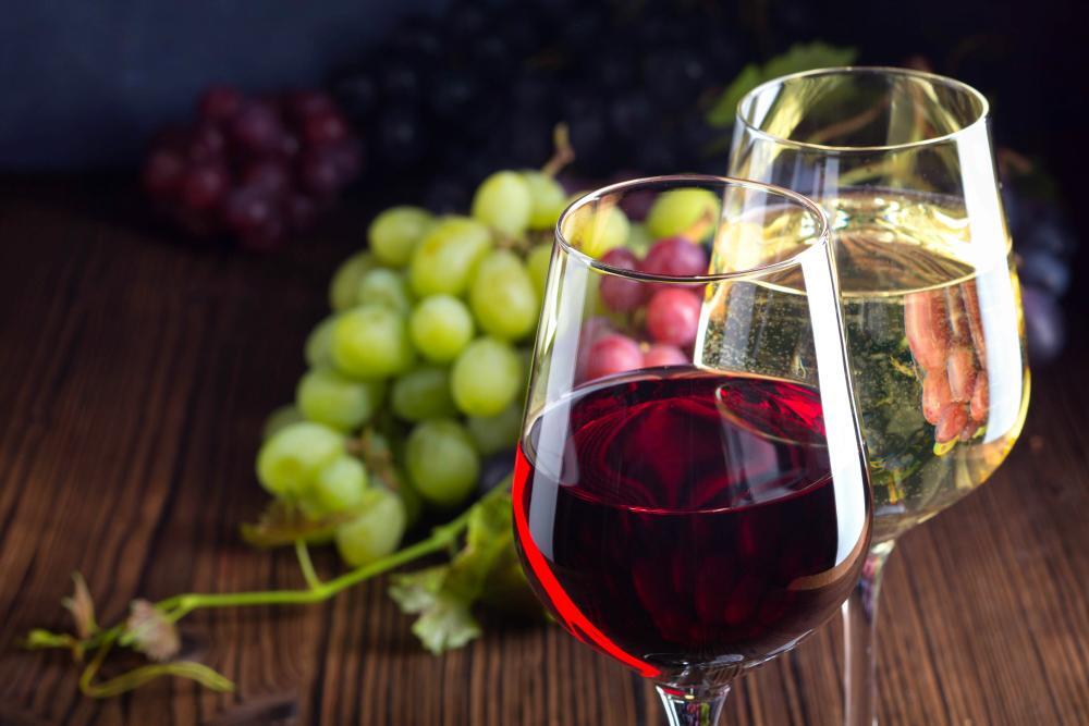weinfest