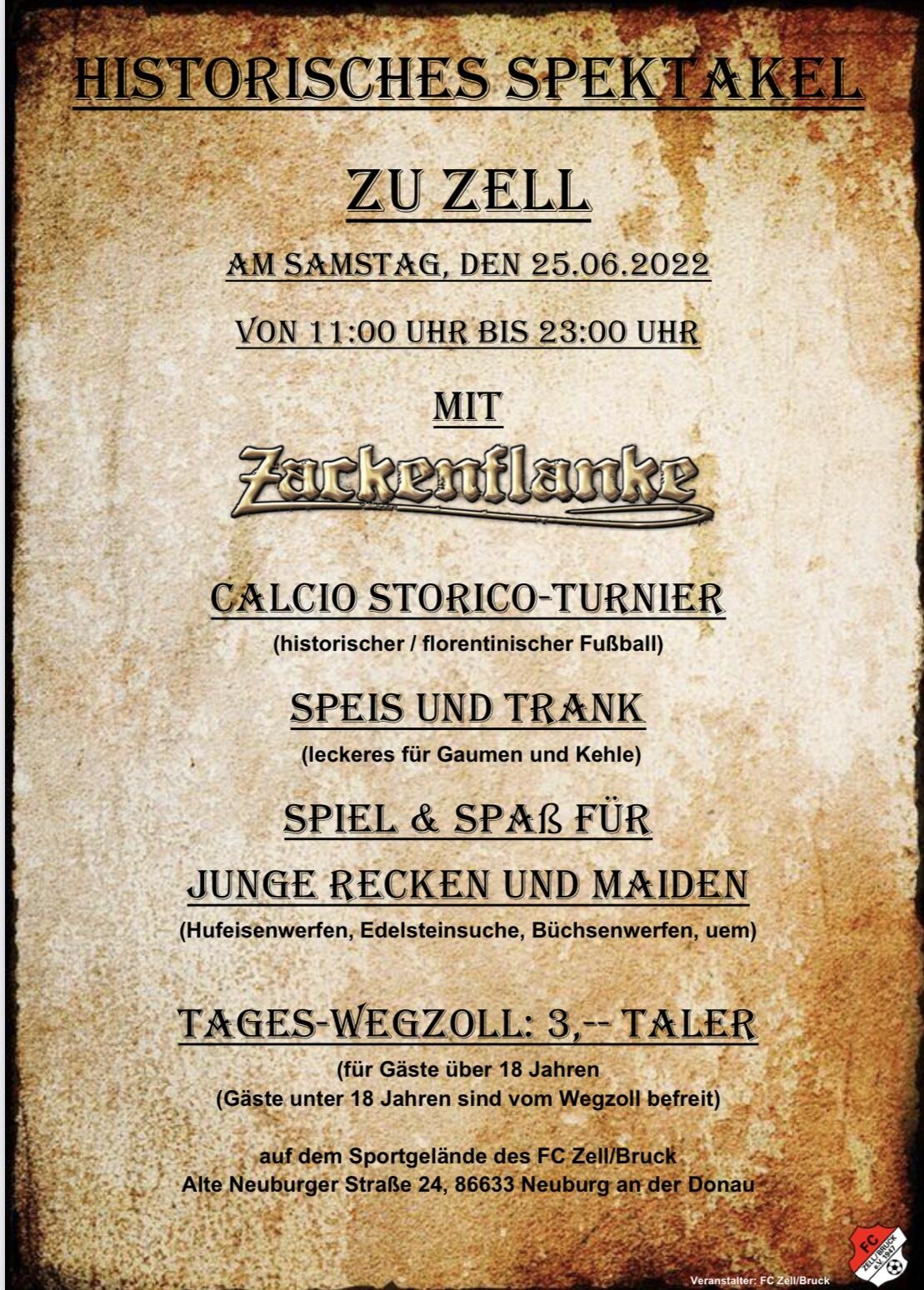zell2506
