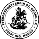psv-hagau