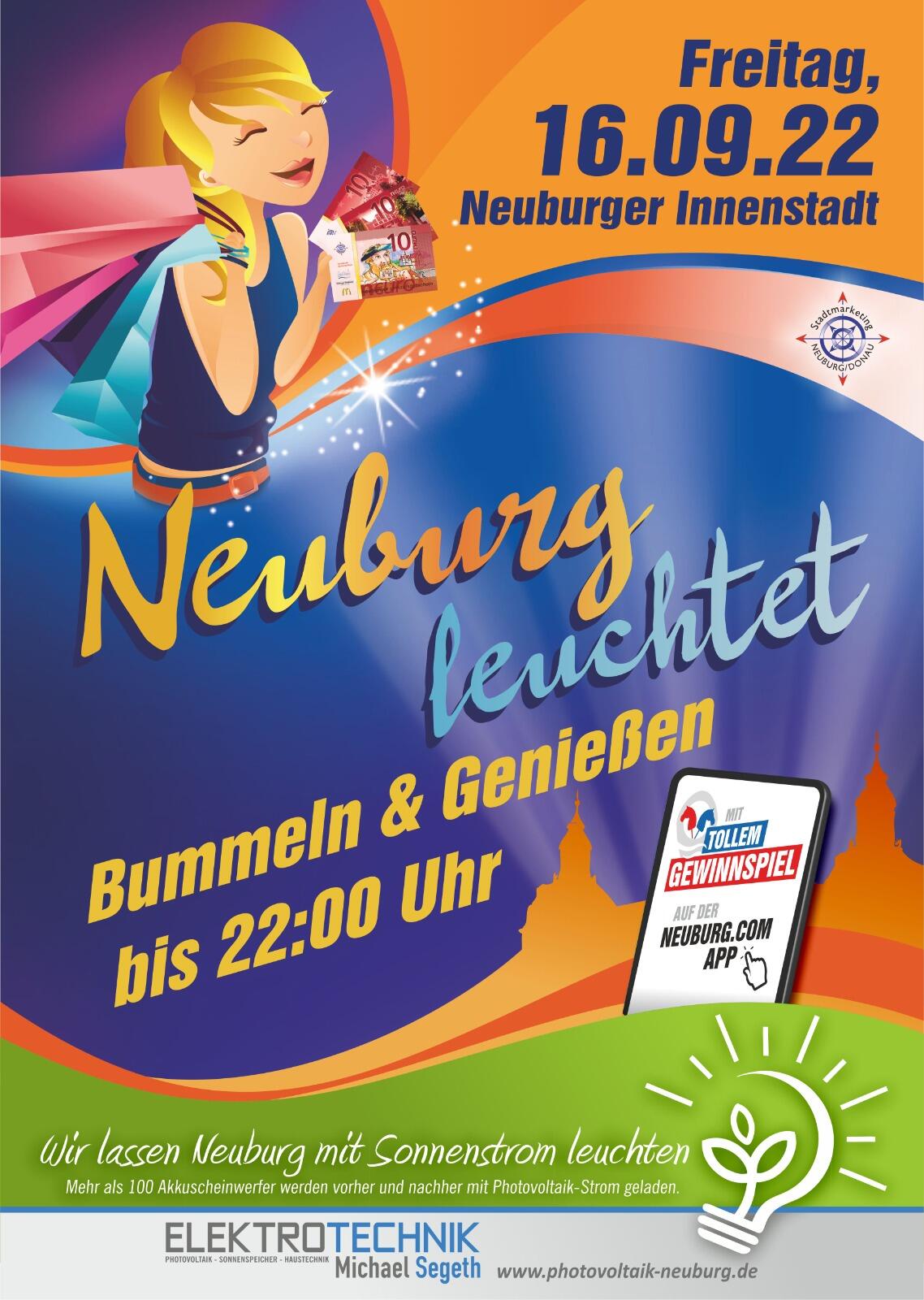 neuburg-leuchtet-2022