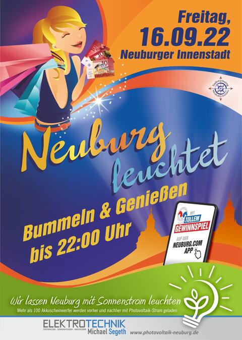neuburg-leuchtet-22-plakat-final