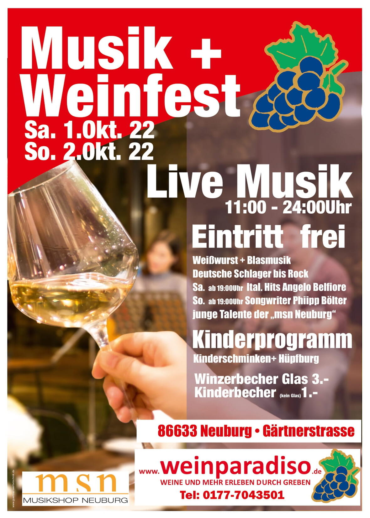 poster-din_a5_final_25-8-22-1