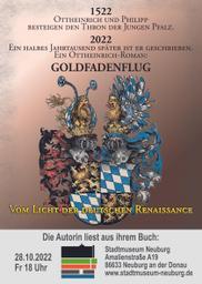 ottheinrichbuch