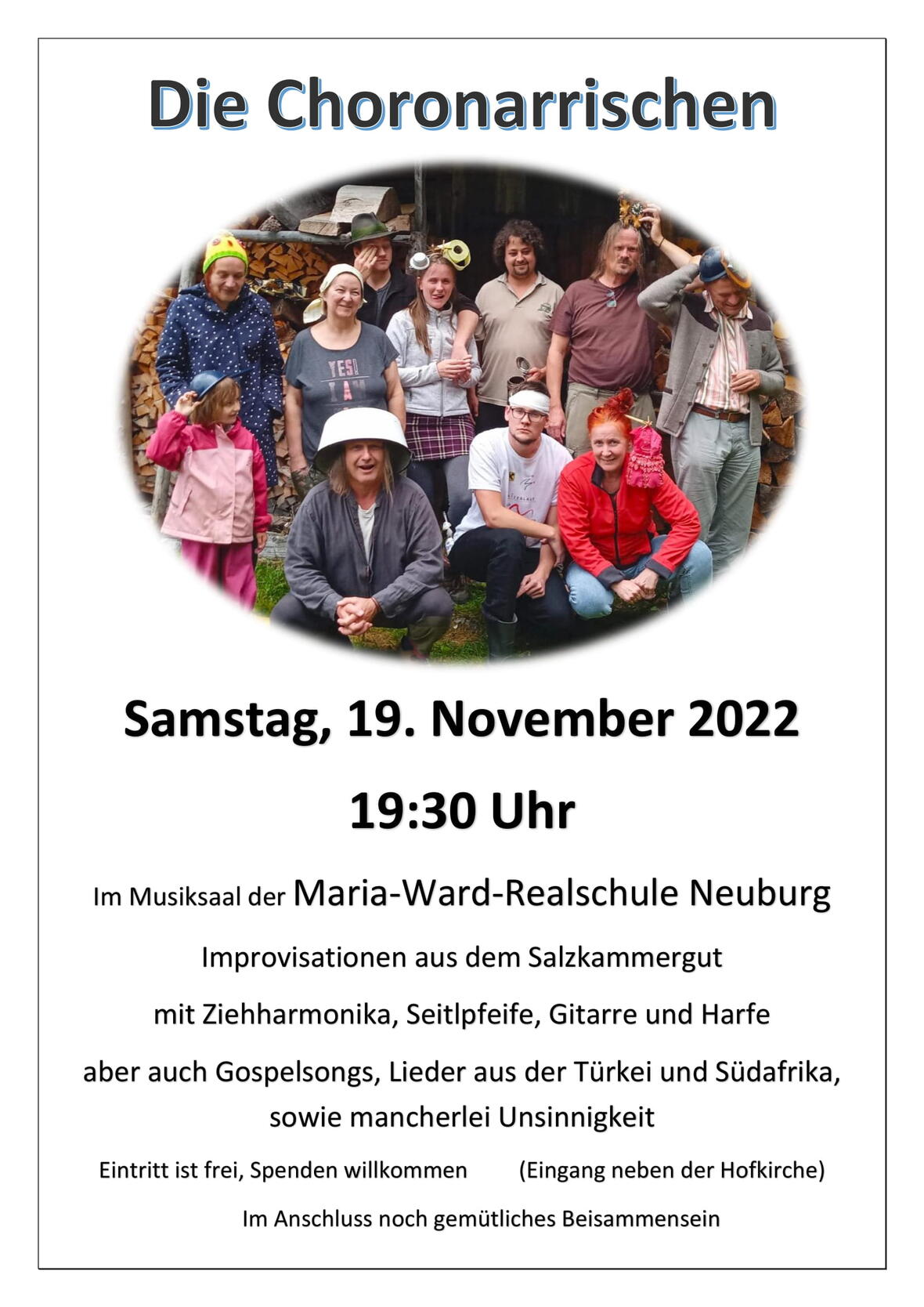 choronarrische-1