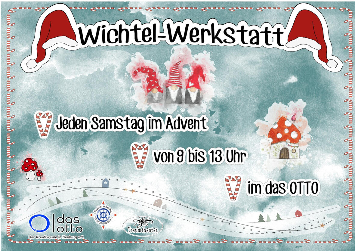 traumtheater-weihnachten2