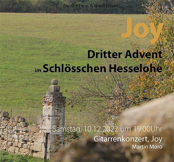 joy10klein