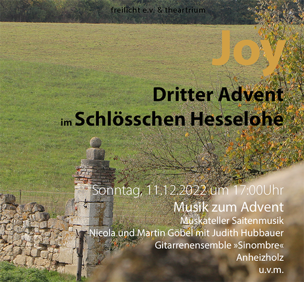 joy11klein